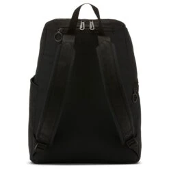 Nike Women's One Training 20 - Rucksack 38 Cm -Modetaschen Nike W One Training Rucksack mit Laptopfach 38 cm black black white CV0067 010 3