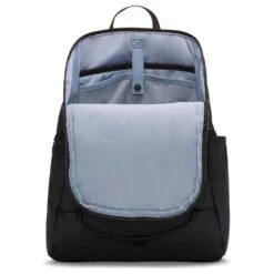 Nike Women's One Training 20 - Rucksack 38 Cm -Modetaschen Nike W One Training Rucksack mit Laptopfach 38 cm black black white CV0067 010 4