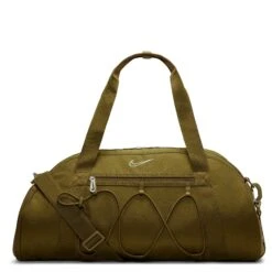 Nike Women's One Club Training 38 - Sporttasche 51 Cm