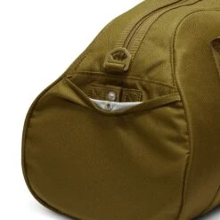 Nike Women's One Club Training 38 - Sporttasche 51 Cm -Modetaschen Nike Women 039 s One Club Training 38 Sporttasche 51 cm olive flak olive CV0062 368 8