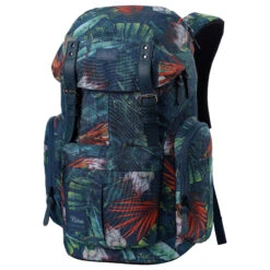 Nitro Daypacker - Rucksack 46 Cm