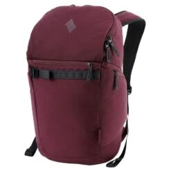 Nitro Nikuro - Laptoprucksack 49 Cm