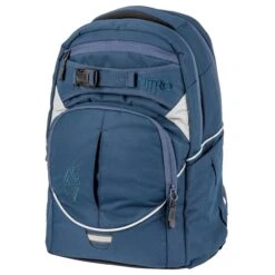 Nitro Superhero - Rucksack 44 Cm