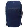 Nitro Urban Collection Nikuro Traveller - Rucksack 54 Cm