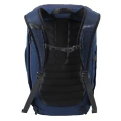 Nitro Urban Collection Nikuro Traveller - Rucksack 54 Cm 7 Nitro Urban Collection Nikuro Traveller - Rucksack 54 Cm -Modetaschen Nitro Urban Collection Nikuro Traveller Rucksack mit Laptopfach 54 cm night sky 1221878092 1986 4