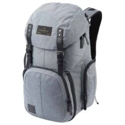 Nitro Weekender - Reiserucksack 55 Cm