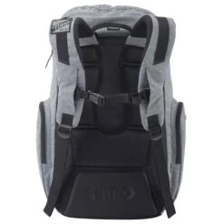 Nitro Weekender - Reiserucksack 55 Cm -Modetaschen Nitro Weekender Reiserucksack 55 cm black noise 1151878037 1977 3