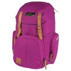 Nitro Weekender - Reiserucksack 55 Cm