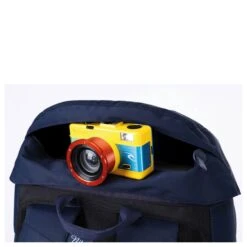 Nitro Weekender - Reiserucksack 55 Cm 17 Nitro Weekender - Reiserucksack 55 Cm -Modetaschen Nitro Weekender Rucksack 55 cm night sky 1151878037 10