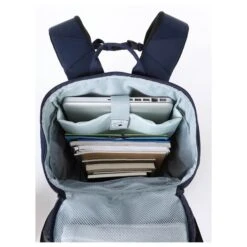 Nitro Weekender - Reiserucksack 55 Cm 12 Nitro Weekender - Reiserucksack 55 Cm -Modetaschen Nitro Weekender Rucksack 55 cm night sky 1151878037 5