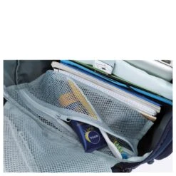 Nitro Weekender - Reiserucksack 55 Cm 15 Nitro Weekender - Reiserucksack 55 Cm -Modetaschen Nitro Weekender Rucksack 55 cm night sky 1151878037 8