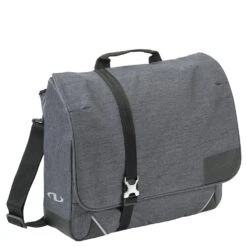 Norco Dunbar 12 Commuter Messenger - Fahrradtasche 40 Cm