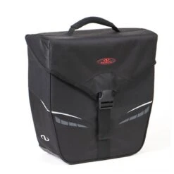 Norco Orlando City 14 - Hinterradtasche (KLICKfix) 34 Cm