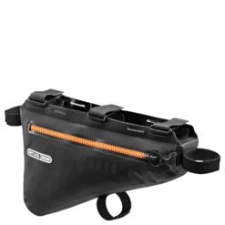 Ortlieb Frame-Pack 4 - Rahmentasche 40 Cm