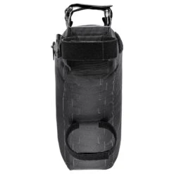 Ortlieb Frame-Pack 4 - Rahmentasche 40 Cm -Modetaschen Ortlieb Frame Pack 4 L wasserdichte Rahmentasche m Rei verschluss M 40 cm black matt F9973 5