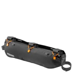 Ortlieb Frame-Pack RC 4 - Rahmentasche 50 Cm