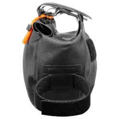 Ortlieb Frame-Pack RC 4 - Rahmentasche 50 Cm -Modetaschen Ortlieb Frame Pack RC 4 L Toptube wasserdichte Rahmentasche m Rollverschluss 50 cm black matt F9943 3