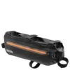 Ortlieb Frame-Pack 4 - Rahmentasche 50 Cm