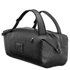 Ortlieb Metrosphere 40 - Reisetasche/Rucksack 53 Cm