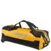 Ortlieb RS 140 - 2-Rollenreisetasche 98 Cm