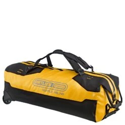 Ortlieb RS 140 - 2-Rollenreisetasche 98 Cm