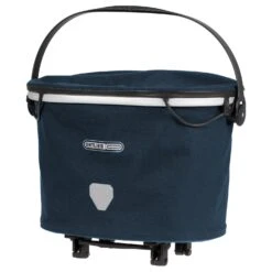Ortlieb Up-Town Rack Urban 17.5 - Korb 38 Cm