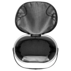 Ortlieb Up-Town Rack Urban 17.5 - Korb 38 Cm -Modetaschen Ortlieb Up Town Rack Urban Gep cktr ger Korb 38 cm pepper F79400 4