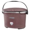 Ortlieb Up-Town Urban 17 - Korb 38 Cm