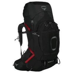 Osprey Aether Plus 60 L/XL - Trekkingrucksack 78 Cm