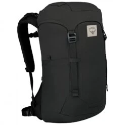 Osprey Archeon 28 - Wanderrucksack 58 Cm