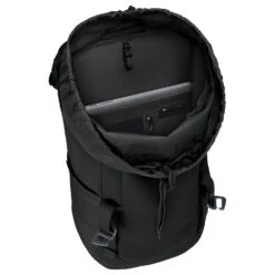 Osprey Archeon 28 - Wanderrucksack 58 Cm 6 Osprey Archeon 28 - Wanderrucksack 58 Cm -Modetaschen Osprey Archeon 28 Wanderrucksack 100 recycelt 58 cm stonewash black 10002979 3