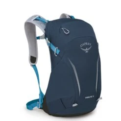 Osprey Hikelite 18 - Wanderrucksack 51 Cm