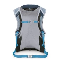 Osprey Hikelite 18 - Wanderrucksack 51 Cm 6 Osprey Hikelite 18 - Wanderrucksack 51 Cm -Modetaschen Osprey Hikelite 18 Trekkingrucksack 51 cm atlas blue 10004805 3