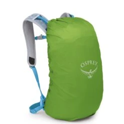 Osprey Hikelite 18 - Wanderrucksack 51 Cm 7 Osprey Hikelite 18 - Wanderrucksack 51 Cm -Modetaschen Osprey Hikelite 18 Trekkingrucksack 51 cm atlas blue 10004805 4