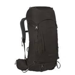 Osprey Kestrel 38 L/XL - Trekkingrucksack 79 Cm