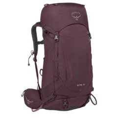Osprey Kyte 38 WXS/S - Trekkingrucksack 66 Cm