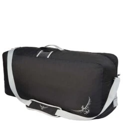 Osprey Poco Carrying Case Poco - Transporttasche