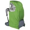 Osprey Poco Child Carrier Raincover - Regenhülle
