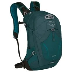 Osprey Sylva 12 Women - Fahradrucksack 46cm