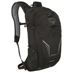 Osprey Syncro 12 - Fahrradrucksack 46 Cm