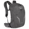 Osprey Syncro 20 - Fahrradrucksack 48 Cm