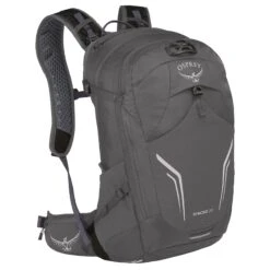 Osprey Syncro 20 - Fahrradrucksack 48 Cm