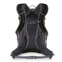 Osprey Syncro 20 - Fahrradrucksack 48 Cm -Modetaschen Osprey Syncro 20 Fahrradrucksack 48 cm coral grey 10005066 3