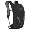 Osprey Syncro 5 - Fahrradrucksack 45 Cm