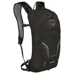 Osprey Syncro 5 - Fahrradrucksack 45 Cm