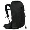 Osprey Talon 26 S/M - Wanderrucksack 56 Cm