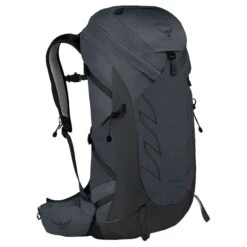 Osprey Talon 36 L/XL - Wanderrucksack 61 Cm