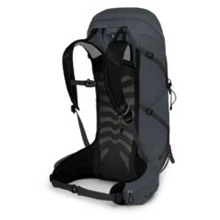 Osprey Talon 36 L/XL - Wanderrucksack 61 Cm -Modetaschen Osprey Talon 36 Trekkingrucksack L XL eclipse grey 1 080 406XL 3