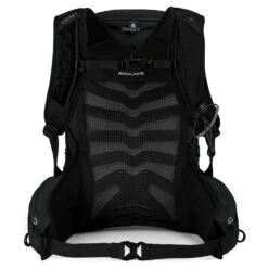 Osprey Tempest 9 Women M/L - Wanderrucksack 51 Cm -Modetaschen Osprey Tempest 9 Trekkingrucksack WM L stealth black 10003384 3