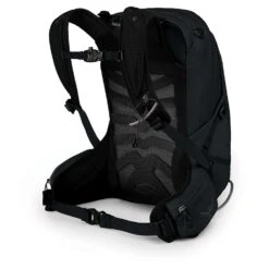 Osprey Tempest 9 Women XS/S - Wanderrucksack 51 Cm -Modetaschen Osprey Tempest 9 WXS S Trekkingrucksack stealth black 10002586 3